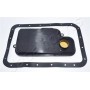 FT115 JAPANPARTS Гідрофільтр автоматична коробка передач