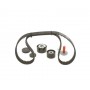 1 987 946 702 BOSCH Комплект ременя ГРМ