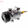 DCP36007 DENSO Компресор кондиціонера