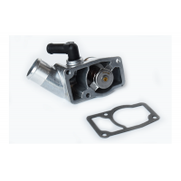 73305 ASAM Термостат охолоджувальна рідина