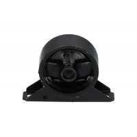 EEM-5627 KAVO PARTS Підвіска двигун