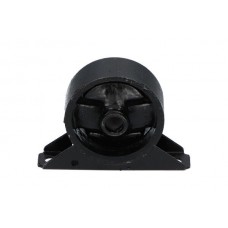 EEM-5627 KAVO PARTS Підвіска двигун