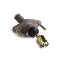 40476 WXQP Головний циліндр система зчеплення