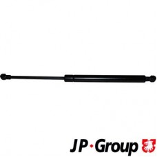 1481203300 JP GROUP Газова пружина капот