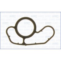 01222300 AJUSA Прокладка масляний фільтр