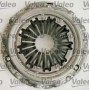 826564 VALEO Комплект зчеплення
