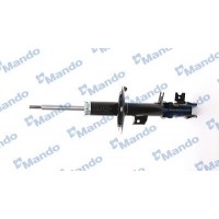 MSS016141 MANDO Амортизатор