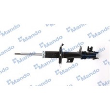 MSS016141 MANDO Амортизатор