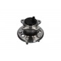 WBH-9082 KAVO PARTS Комплект підшипника ступиці колеса