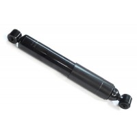 71445 ASAM Амортизатор