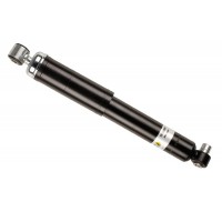 19-100067 BILSTEIN Амортизатор