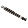 19-100067 BILSTEIN Амортизатор