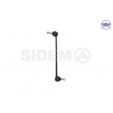 41368 SIDEM Тяга стійка стабілізатор