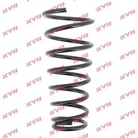 RI6117 KYB Пружина ходової частини