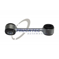 02.30.047 TRUCKTEC AUTOMOTIVE Тяга стійка стабілізатор
