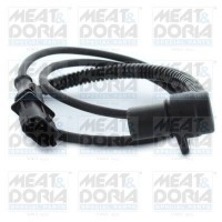 87300 MEAT & DORIA Датчик імпульсів