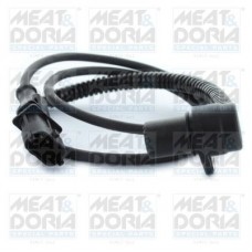 87300 MEAT & DORIA Датчик імпульсів