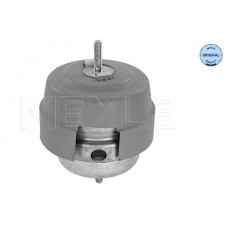 100 199 0189 MEYLE Підвіска двигун