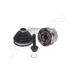 GI-0046 JAPANPARTS Шарнирный комплект, Привідний вал