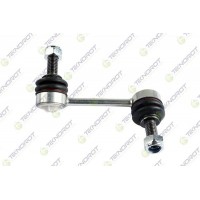 Тяга стійка стабілізатор TEKNOROT AF-159