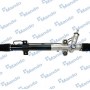 TS577004H100 MANDO Кермовий механізм