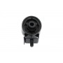 EEM-5589 KAVO PARTS Підвіска двигун