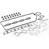 240.680 ELRING Комплект прокладок головка циліндра