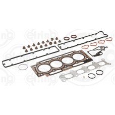 331.600 ELRING Комплект прокладок головка циліндра