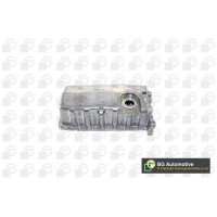 Масляний піддон BGA SP0100