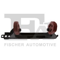 113-998 FA1 Кронштейн система випуску ОГ