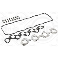 372.610 ELRING Комплект прокладок головка циліндра