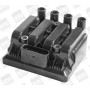 ZSE029 BorgWarner (BERU) Котушка запалювання