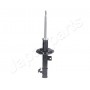 MM-80015 JAPANPARTS Амортизатор