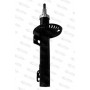 200688 VITAL SUSPENSIONS Амортизатор
