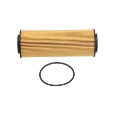 HO-617 AMC Filter Масляний фільтр