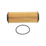 HO-617 KAVO PARTS Масляний фільтр