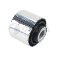 55809 OSSCA Підвіска важіль незалежної підвіски колеса