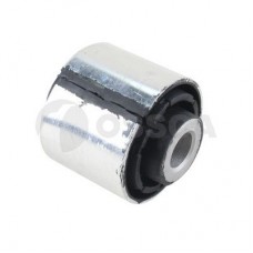 55809 OSSCA Підвіска важіль незалежної підвіски колеса