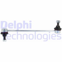 TC2412 DELPHI Тяга стійка стабілізатор