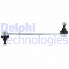 TC2412 DELPHI Тяга стійка стабілізатор