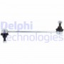 TC2412 DELPHI Тяга стійка стабілізатор