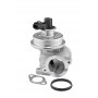 712064D BorgWarner (Wahler) Клапан повернення ОГ