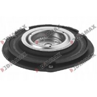 B1054 DIAMAX Опора стійки амортизатора