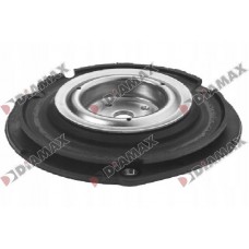 B1054 DIAMAX Опора стійки амортизатора