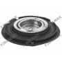 B1054 DIAMAX Опора стійки амортизатора