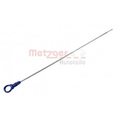 8001051 METZGER Показник рівня масла
