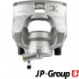 1561902670 JP GROUP Гальмівний супорт