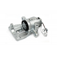 98917 ASAM Гальмівний супорт