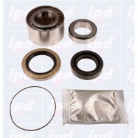 30-1929 IPD Комплект підшипника ступиці колеса