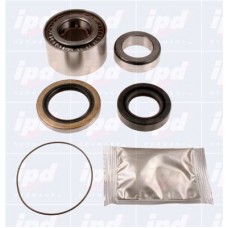30-1929 IPD Комплект підшипника ступиці колеса